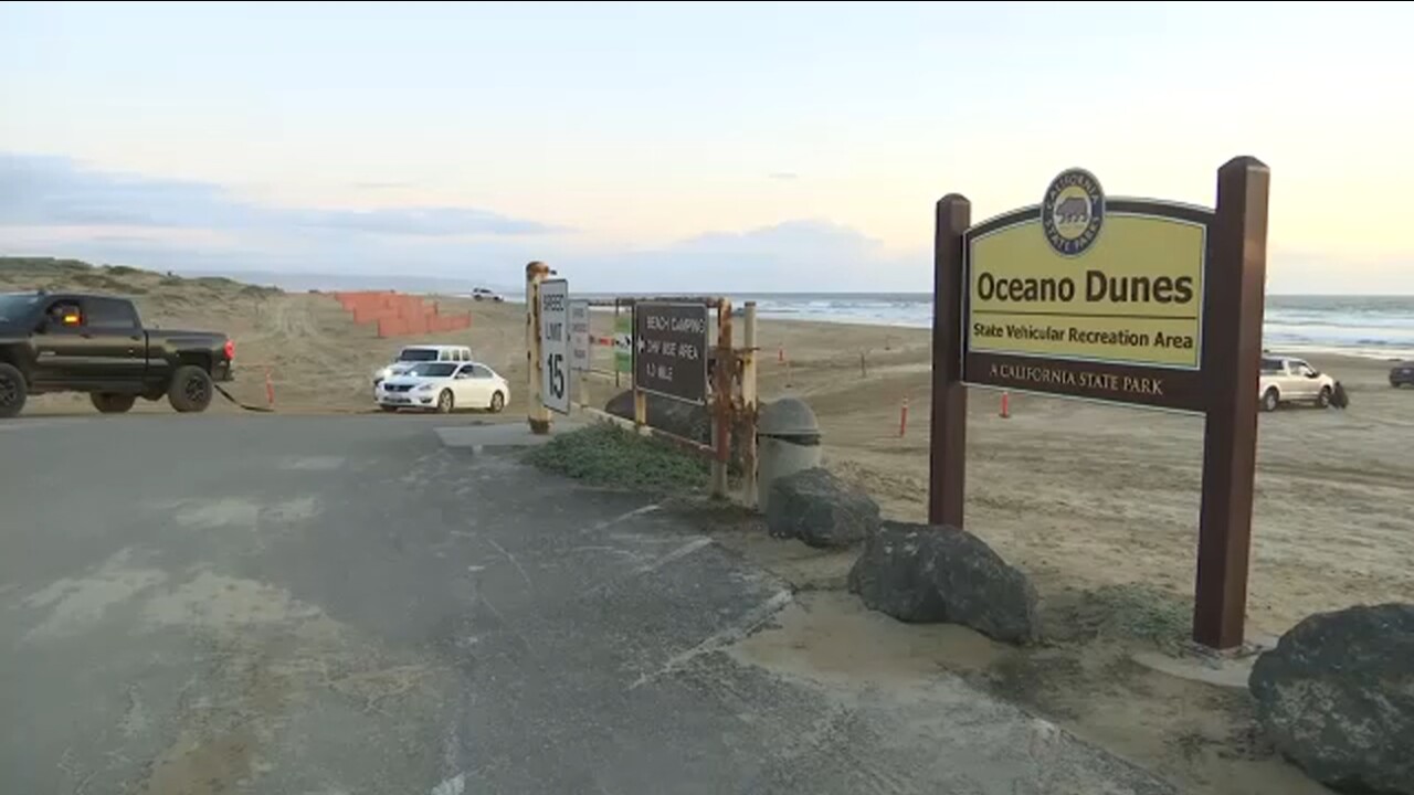 January 24 Is The Last Chance For Public Comment On