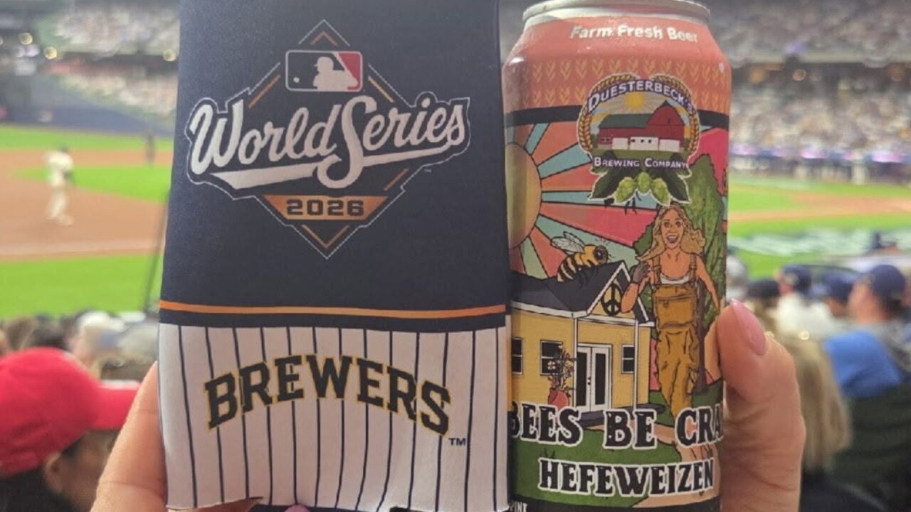 duesterbeck world series.jpg