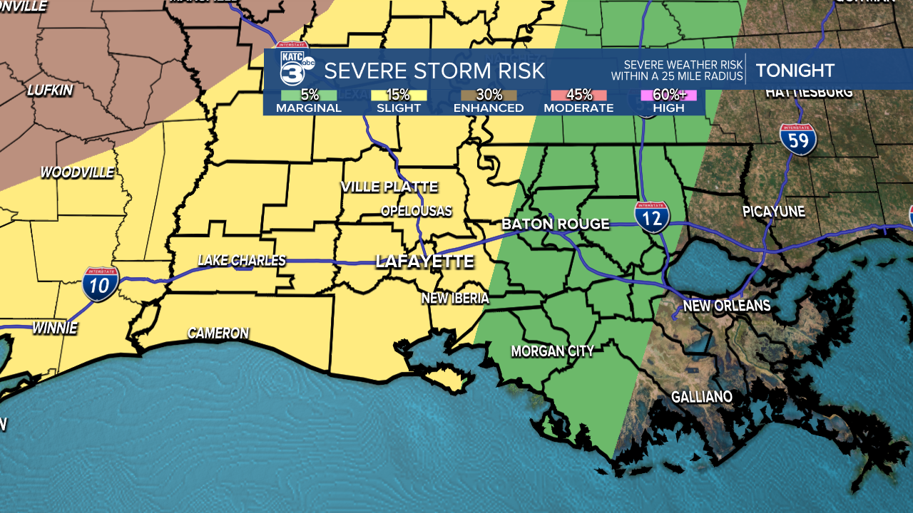 Production Earth Design.png