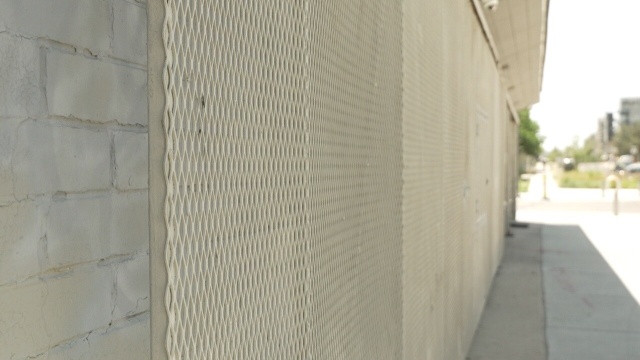 Grate Sun Valley.jpg