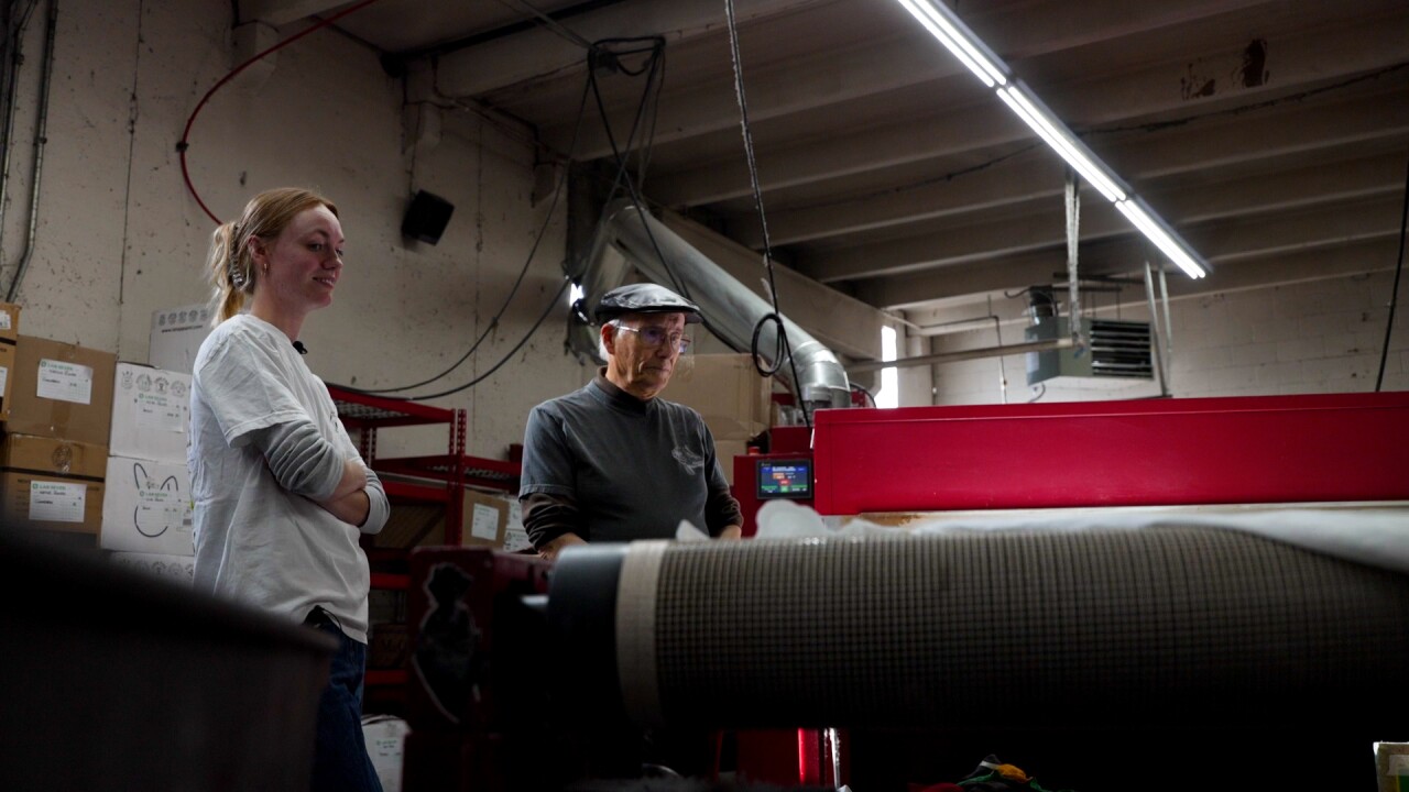 watching the printer.jpg