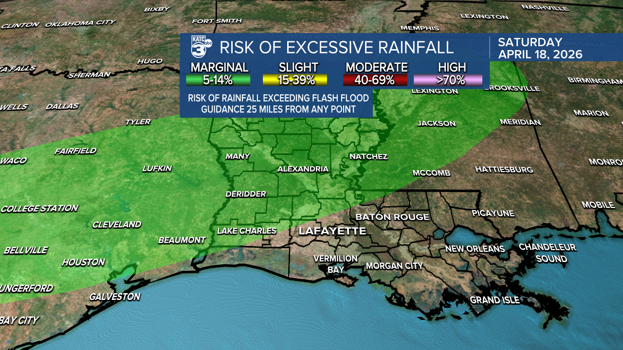 WPC Excessive Rainfall4.png