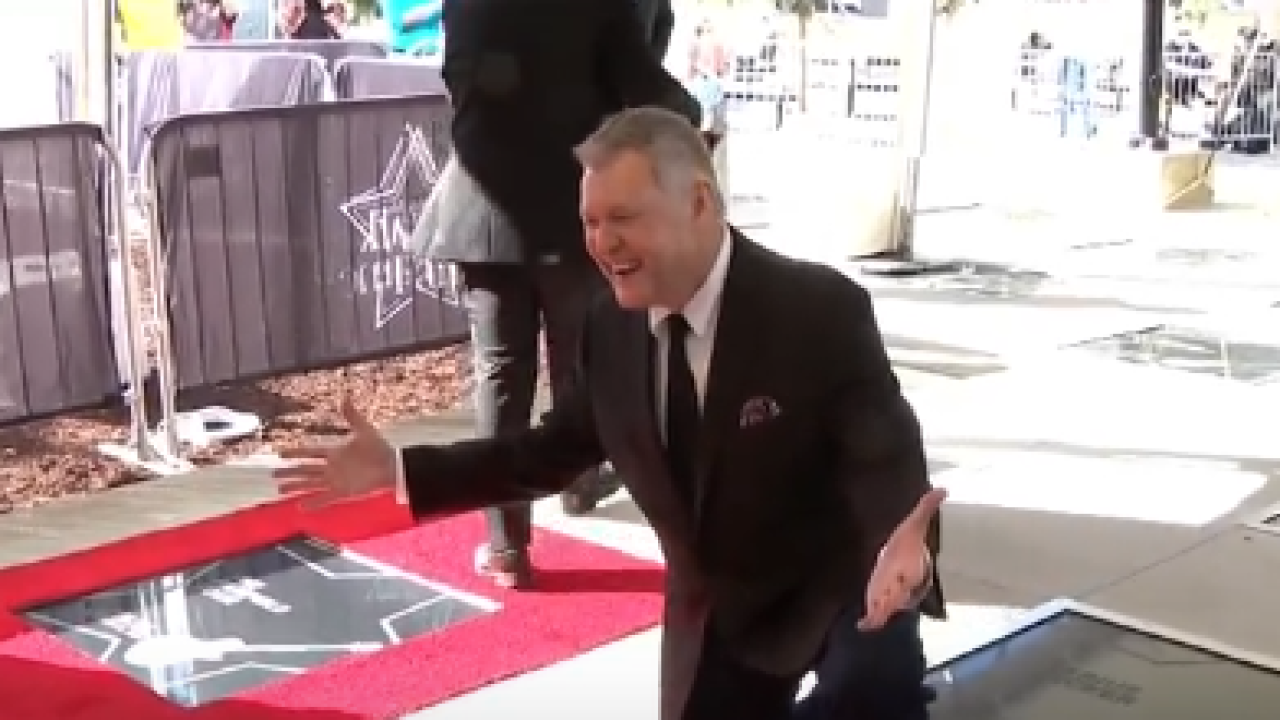 billcody.png