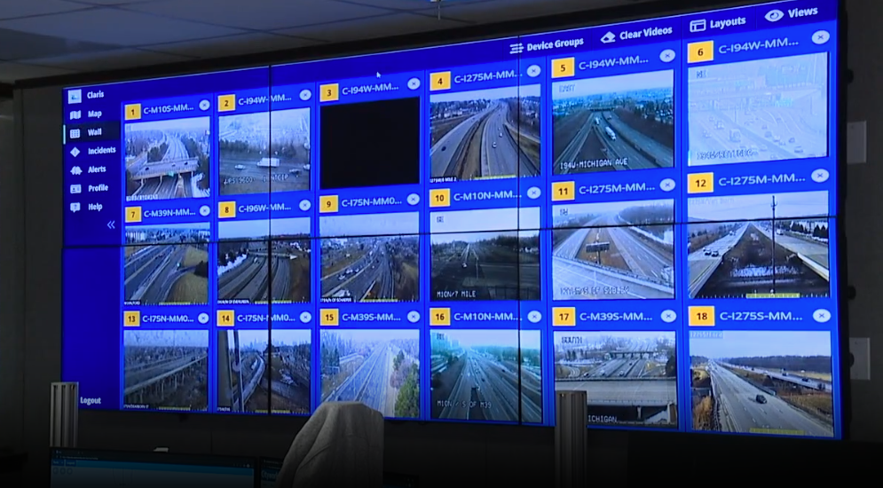 Screenshot 2026-02-19 at 6.12.46 AM.png