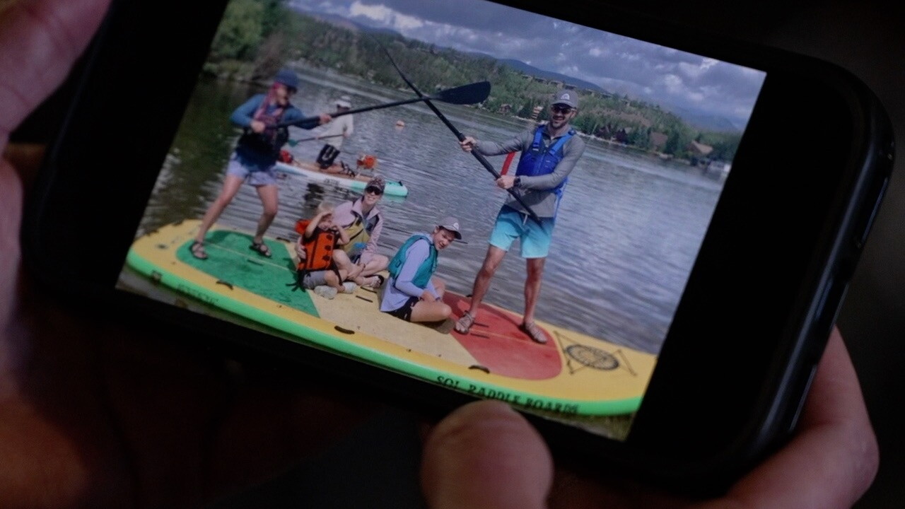 NSCD paddleboarding.jpg