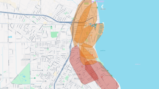 outage.png