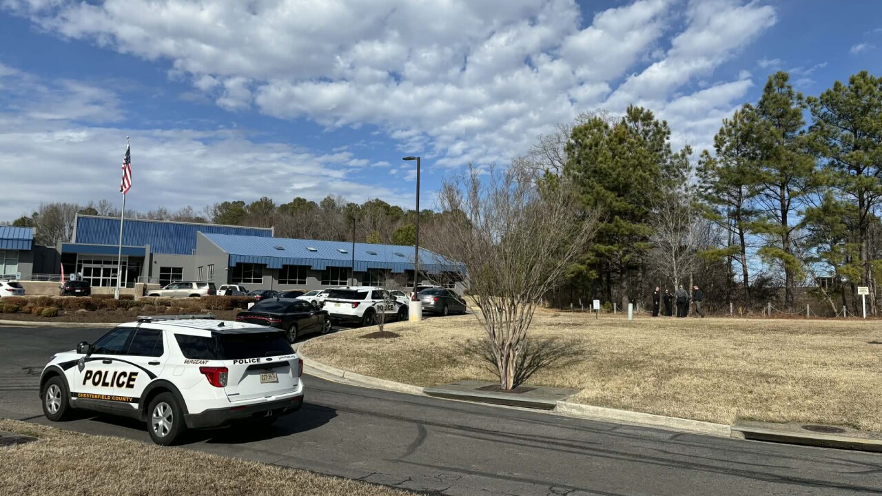 Body Manchester YMCA lake