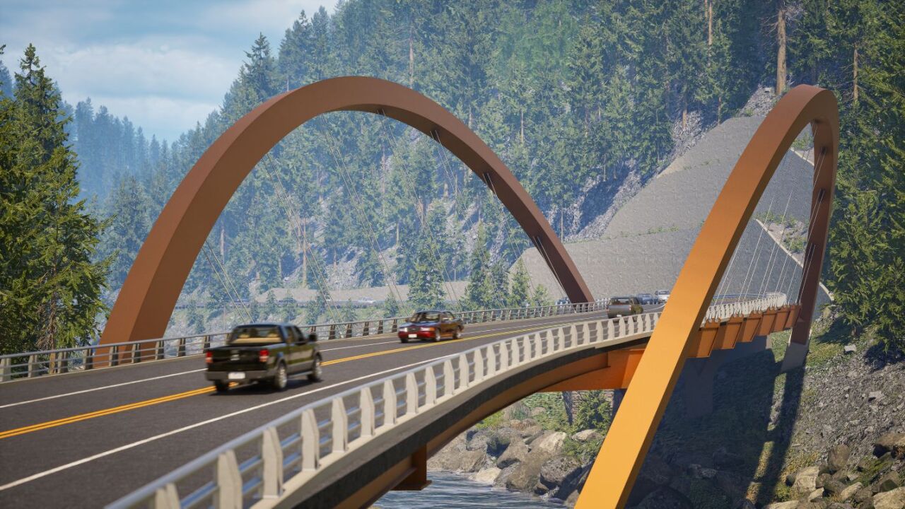 Steel_Arch_Splayed_toward_Boise.jpg