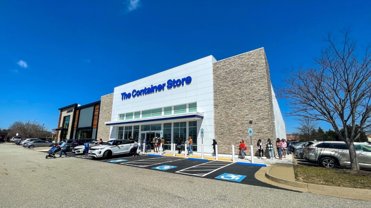 The Container Store Christina Dick.jpg