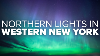 NORTHERN LIGHTS.png