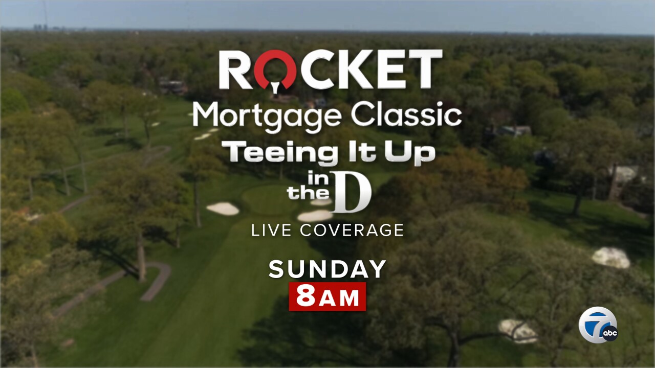 2024 Teeing Up SUN copy.jpg