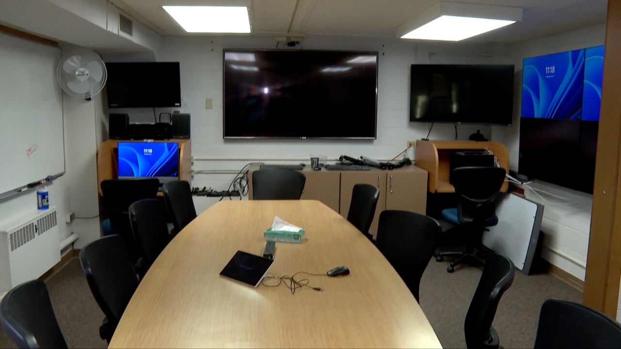 uw whitewater police eoc 1.jpg