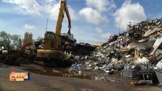 Fort Myers News Cape Coral News Naples News Fox 4 Now Wftx News