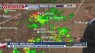 Lightning injured visitors at Rocky Mountain National Park again Saturday. On Friday, one person was killed and seven others were injured in a lightning strike.