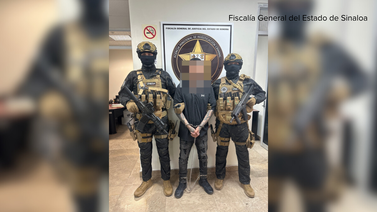 Fiscalía General del Estado de Sinaloa 2.png