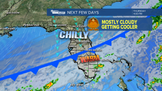 Weather web Nov. 26, 2025