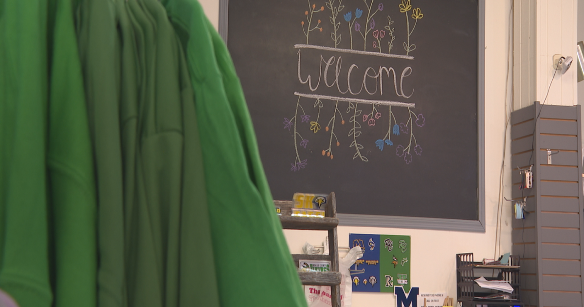Gov. Beshear forms task force to help small businesses get started and grow