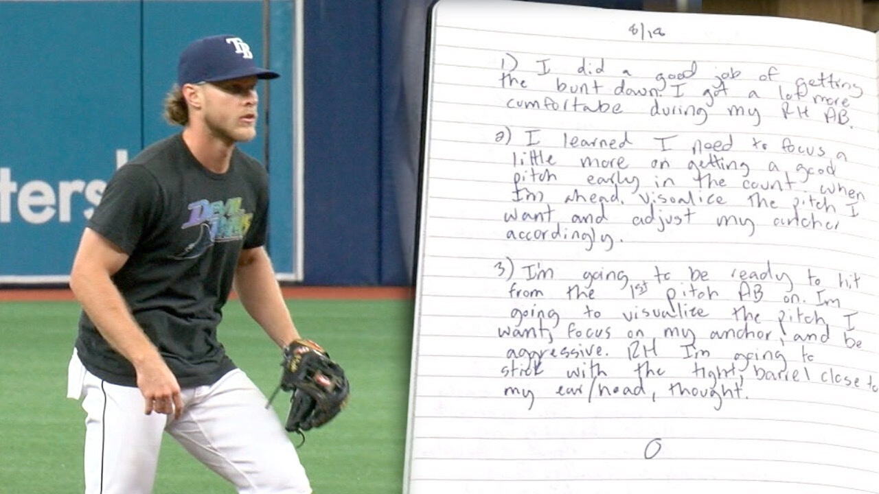 Taylor Walls journal.png