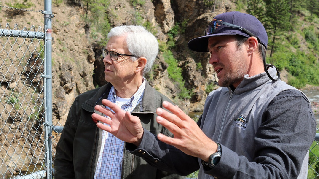 conservation (1).jpg