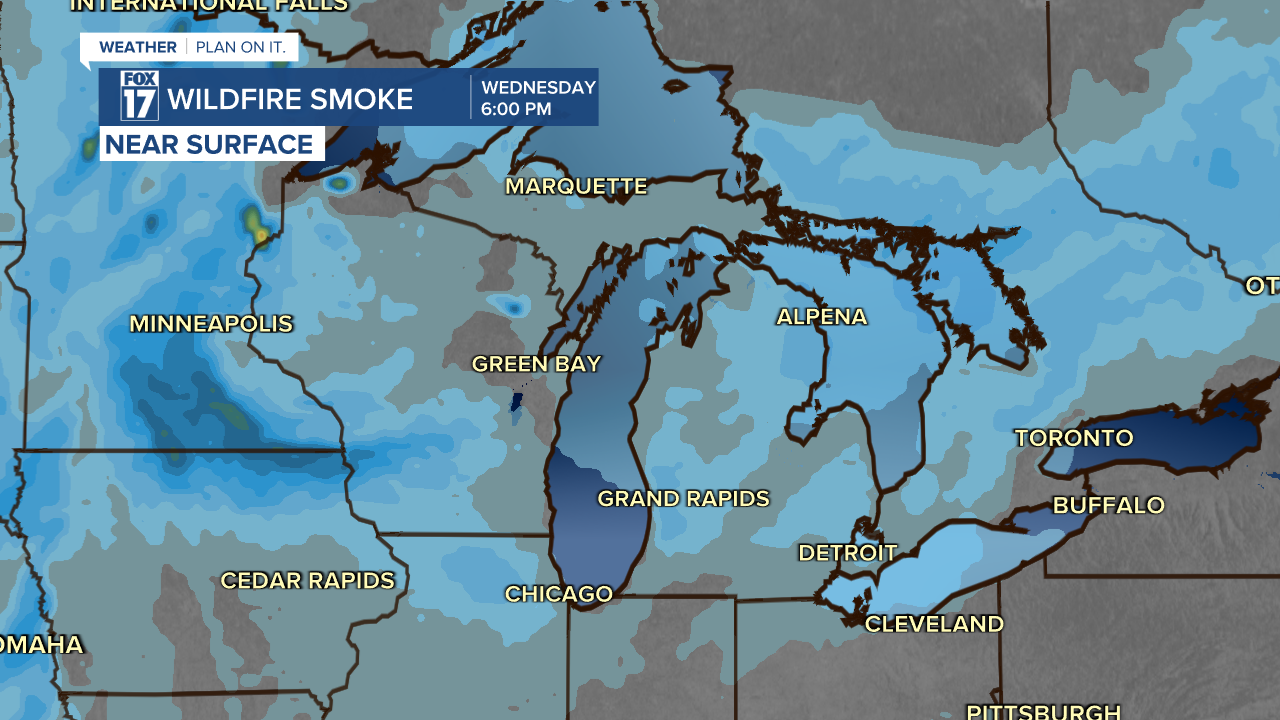 LOWER LEVEL SMOKE FORECAST6PMWED.png