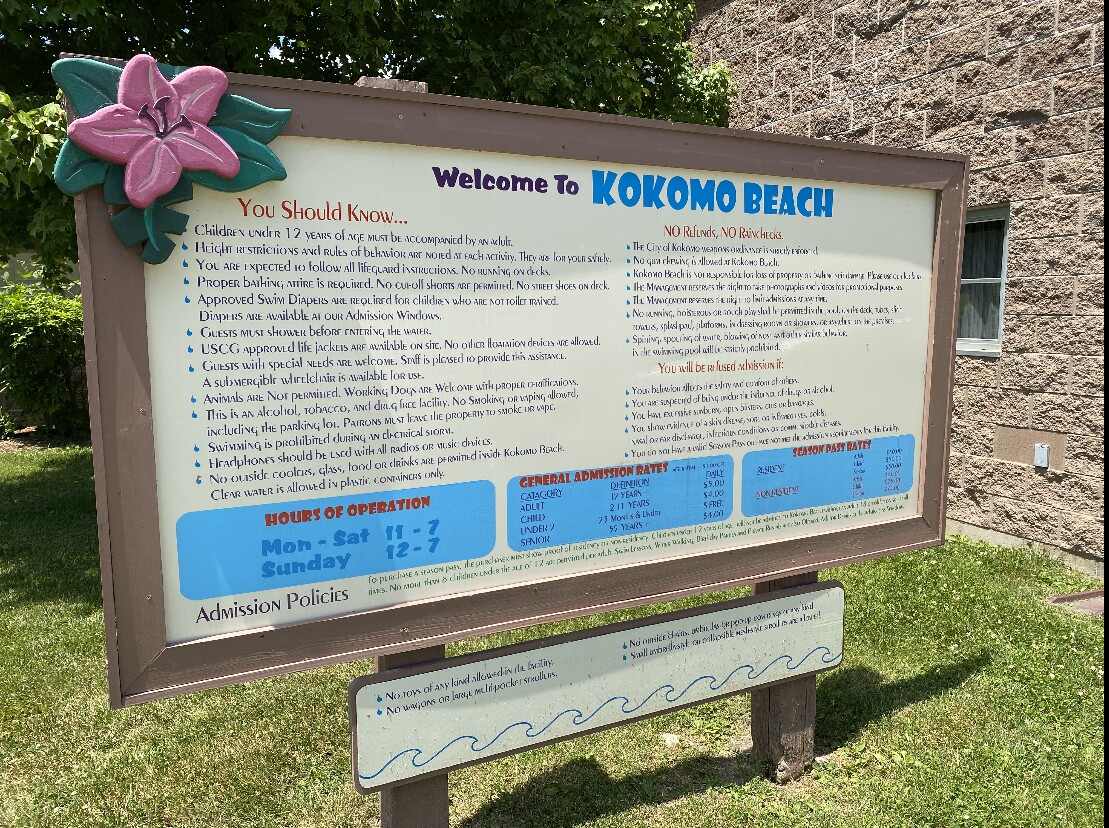 kokomo beach rules.jpeg