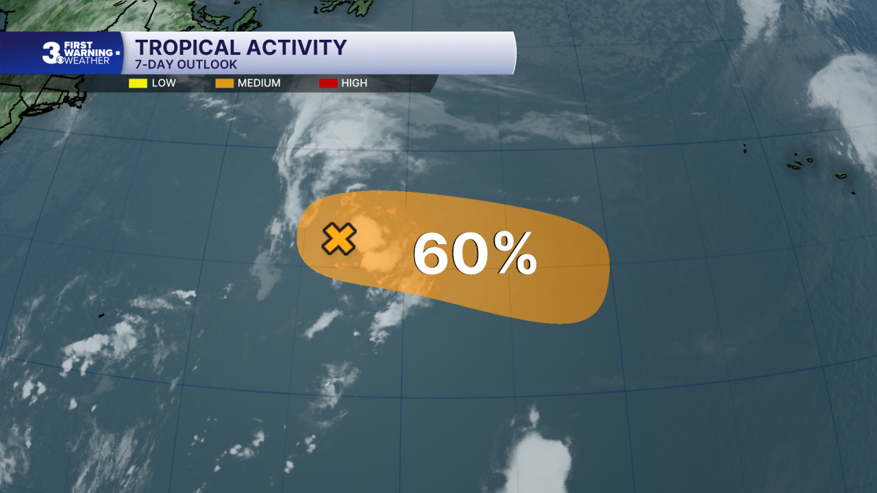 Tropical Activity.png