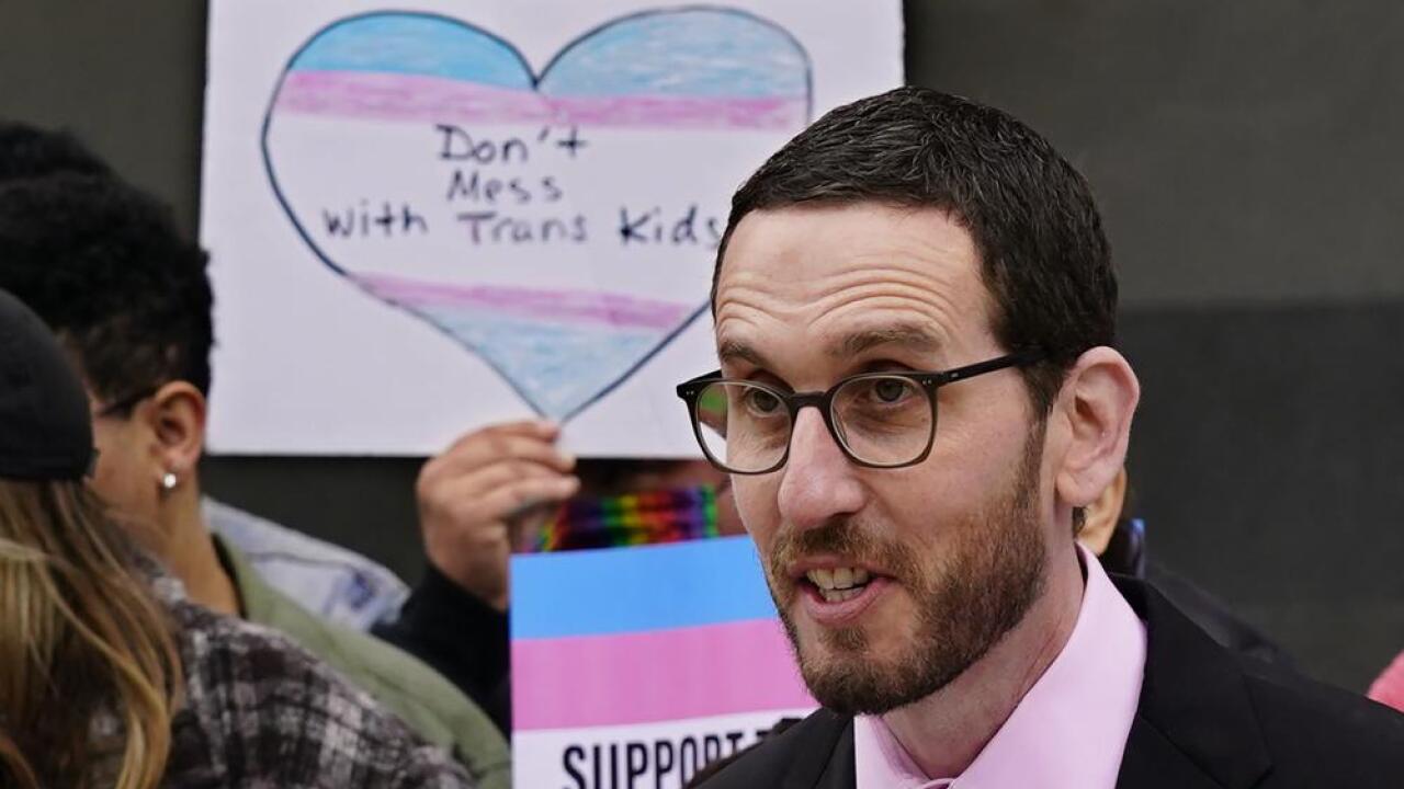 trans AP.jpeg