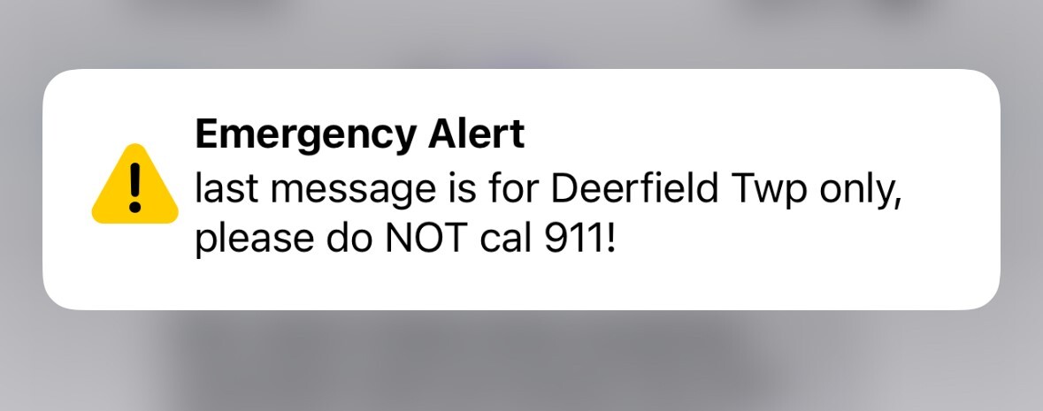 Cropped Warren County Alert 2