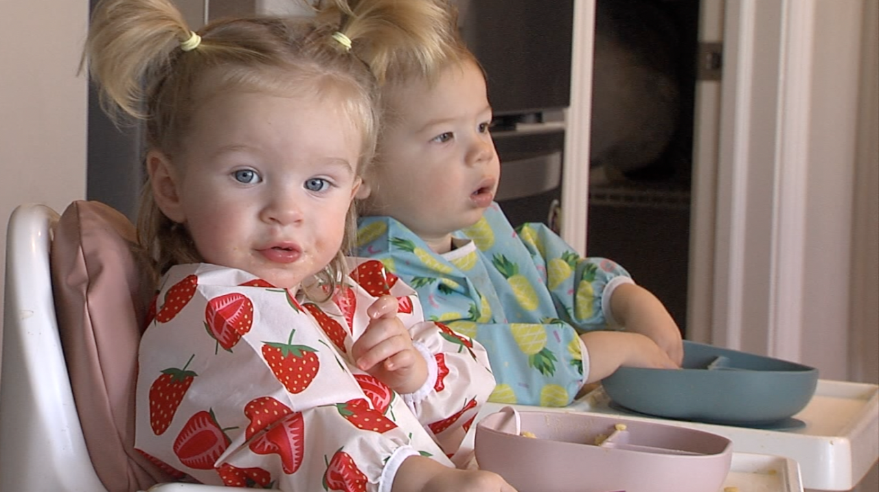 Screen Shot 2023-11-15 at 6.13.57 PM.png