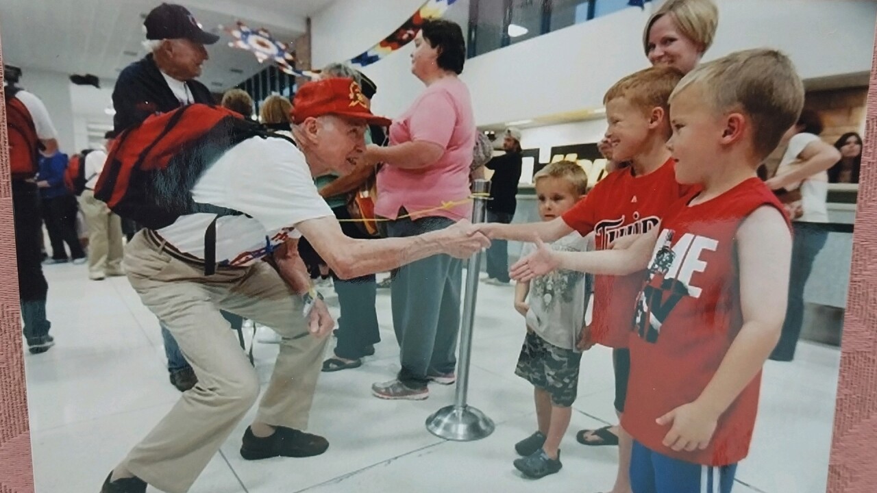 Don Harr Honor Flight_2.19.1.jpg