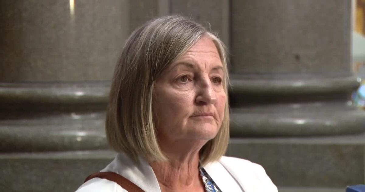 City of Cincinnati hires employment law firm in Theetge case