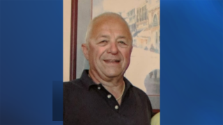 obit photo (71).png