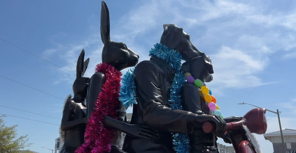 View recent photos.jpg