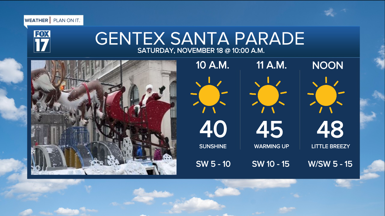 santa parade planner.png