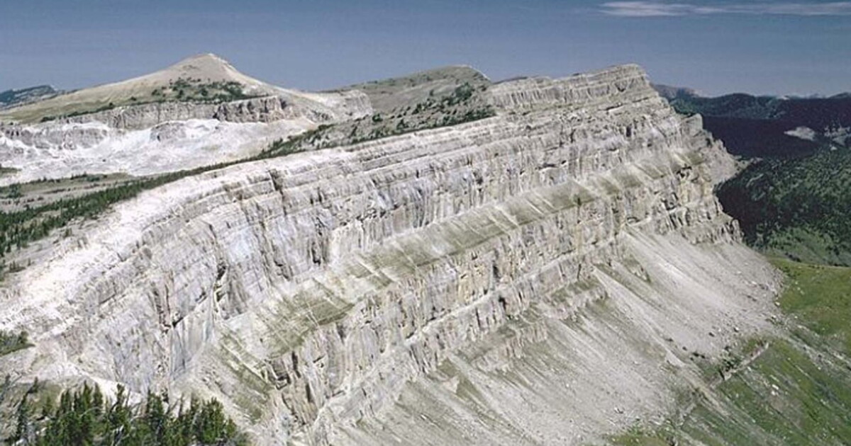 Public comment sought for Bob Marshall Wilderness outfitters and guides - Vimarsana News