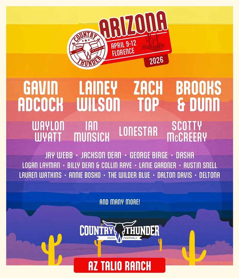 Country Thunder Musica Festival.jpeg