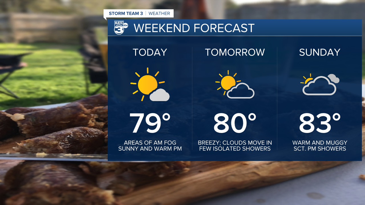 Daniel Three Day.png