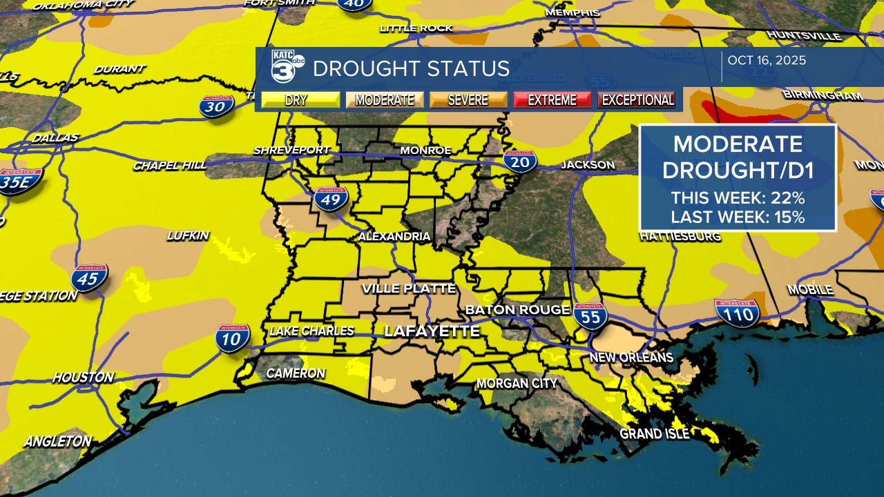 2Production Earth Design.png