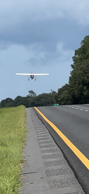 plane on interstate 2.png