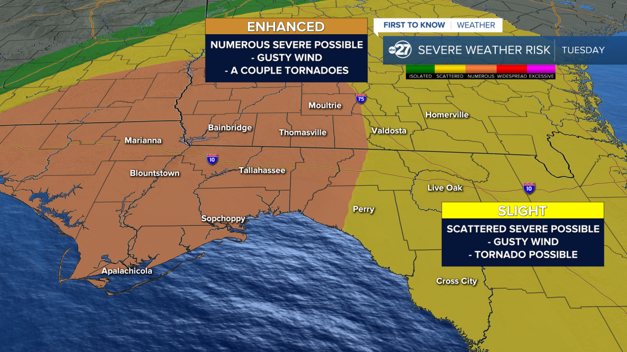 Tuesday Severe Threats.png