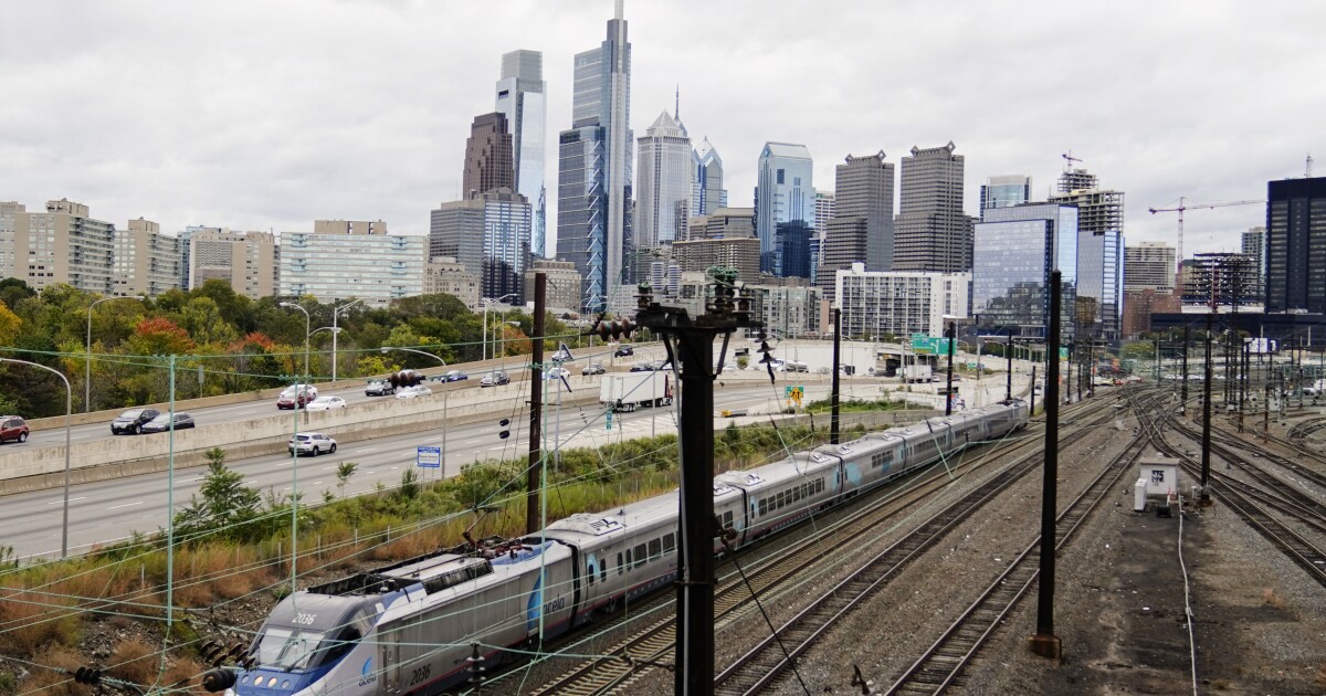 Here's how Wisconsin scored on a new infrastructure report card