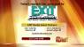 Exit Realty - 8/1/18