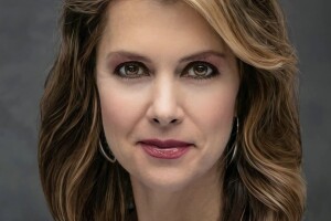 Jennifer Lewis