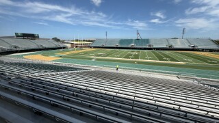 nsu pic.jpg