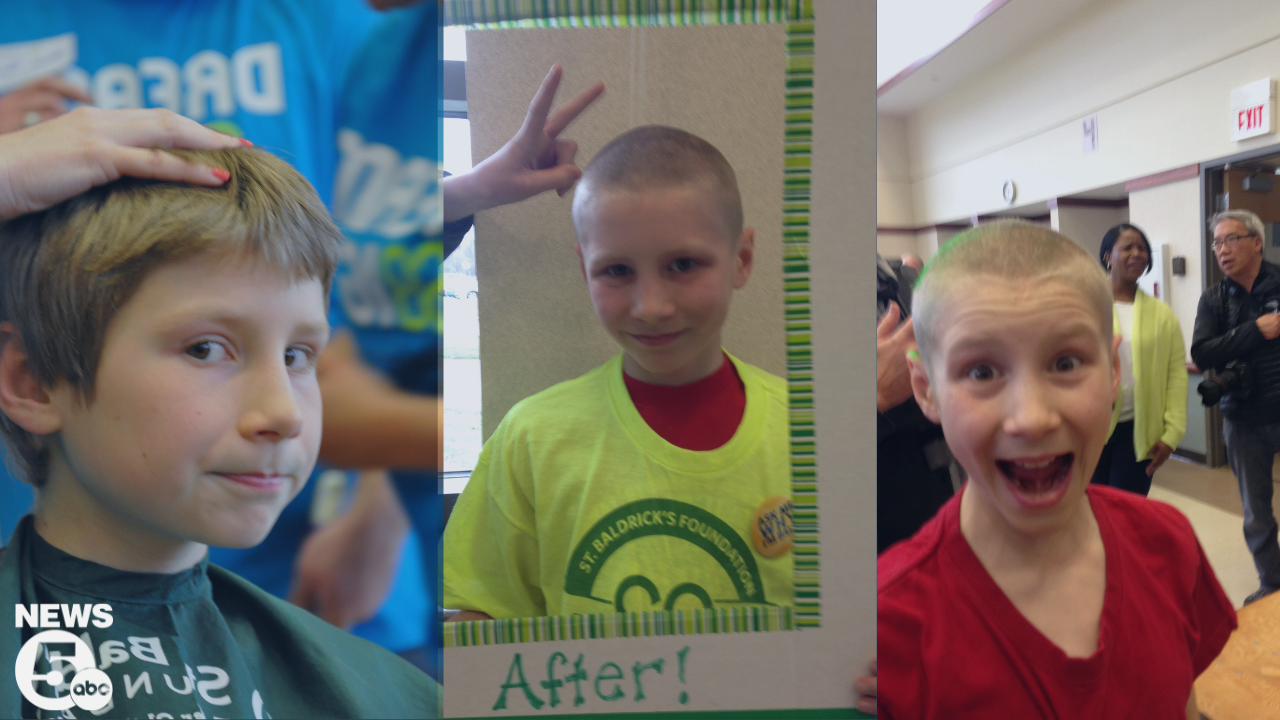 WEWS Youtube Thumbnail Template (38).png