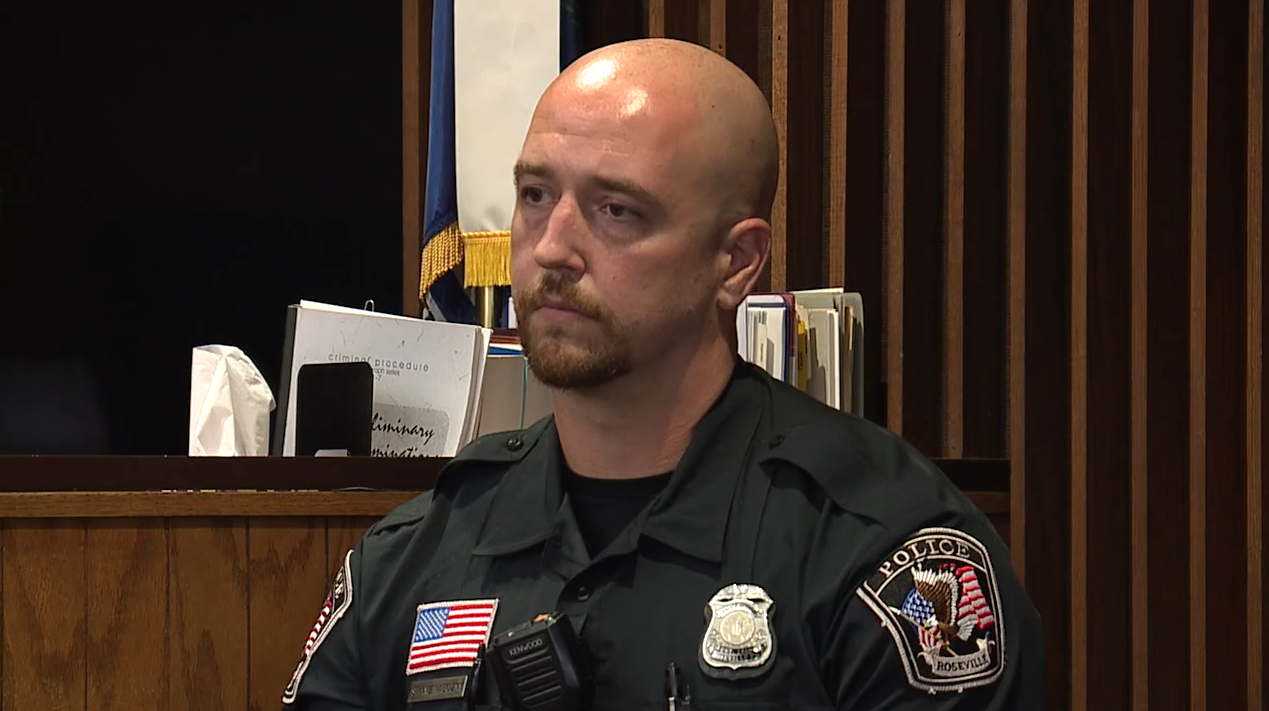 Screenshot 2025-08-06 at 7.23.56 PM.png