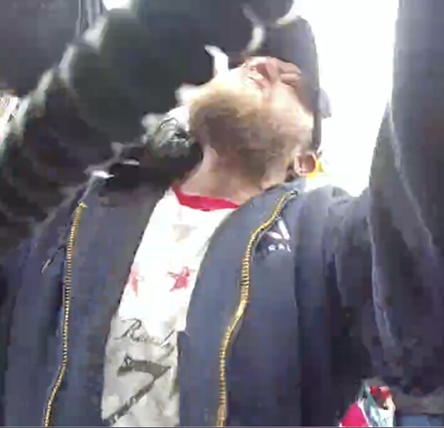 Matthew James Melsen 5.jpg