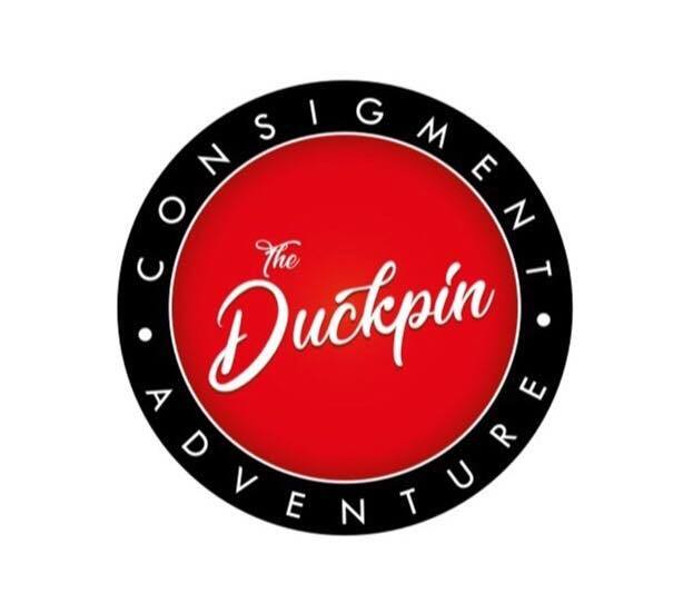 The Duckpin Consignment Adventure, Shoes