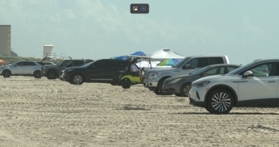 BEACH PARKING 2.png