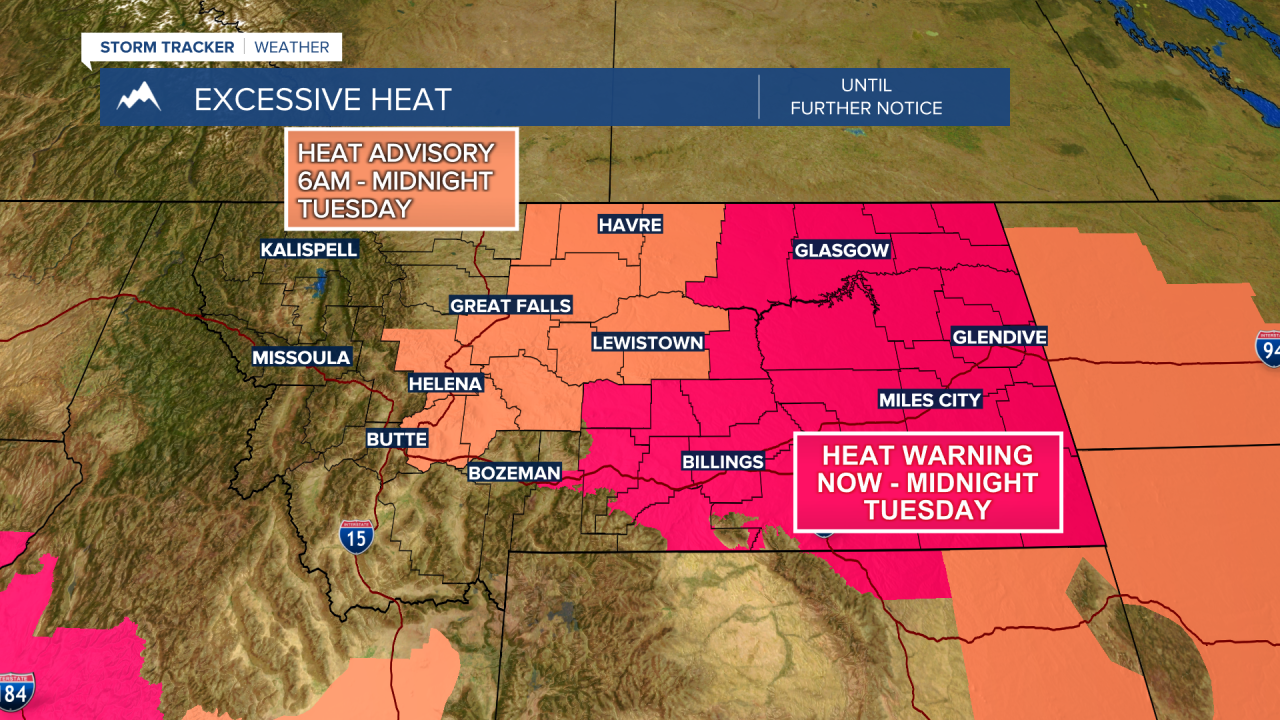 JULY26HEATADVISWARN.png